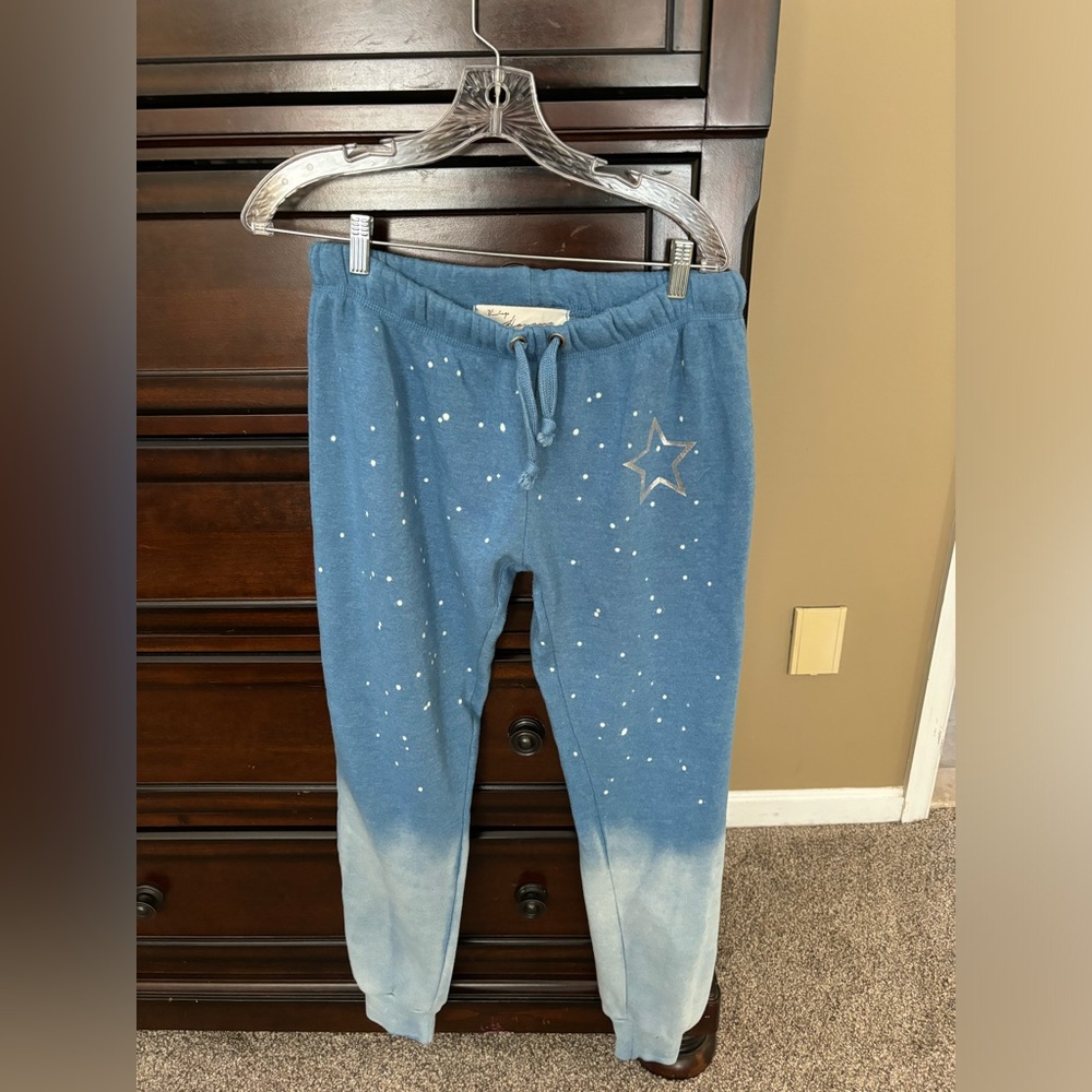 Vintagew Havana sweatpants, matching if sweatshirts is also listed